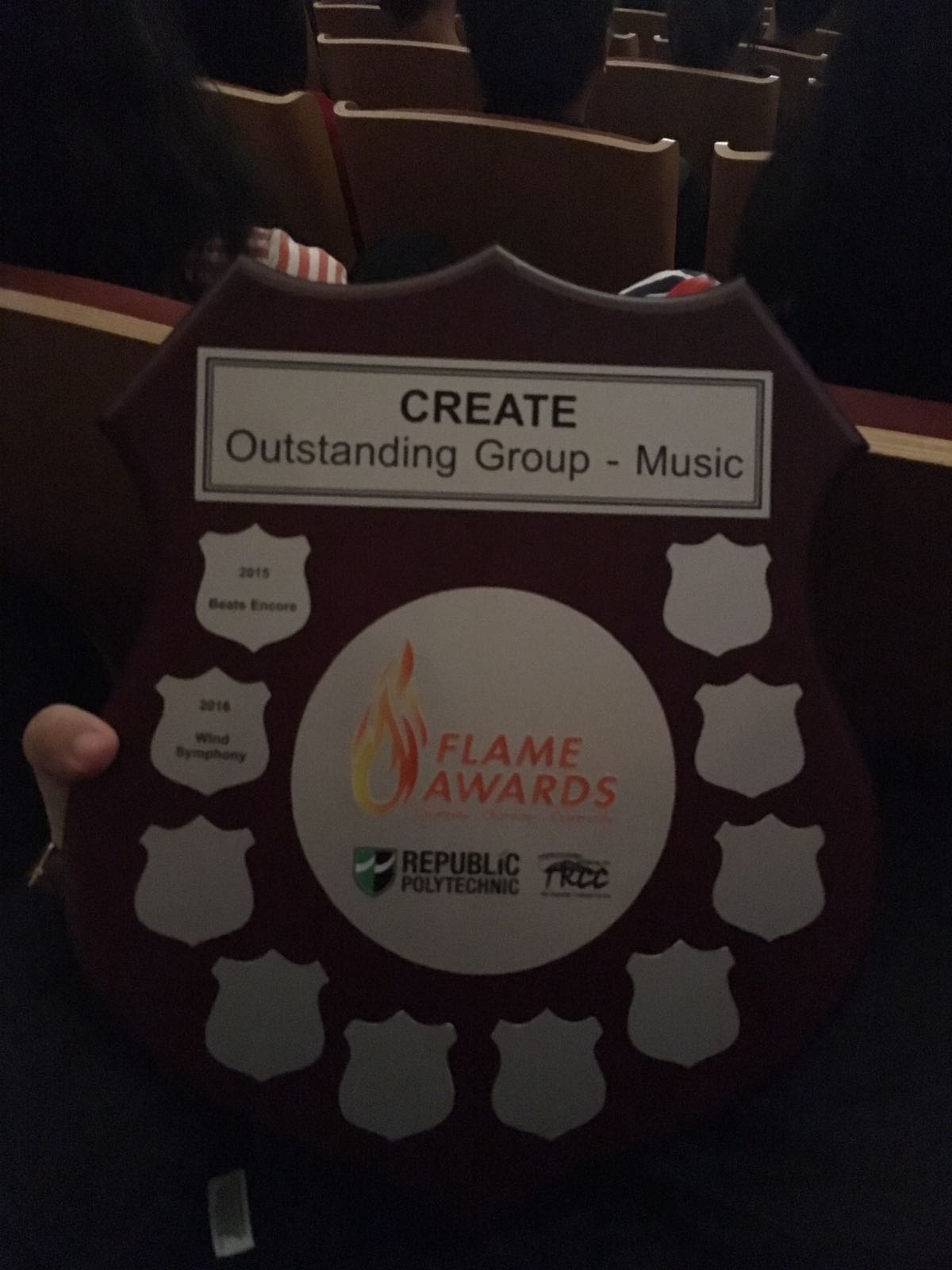 whatsapp-image-2016-11-11-at-23-08-09