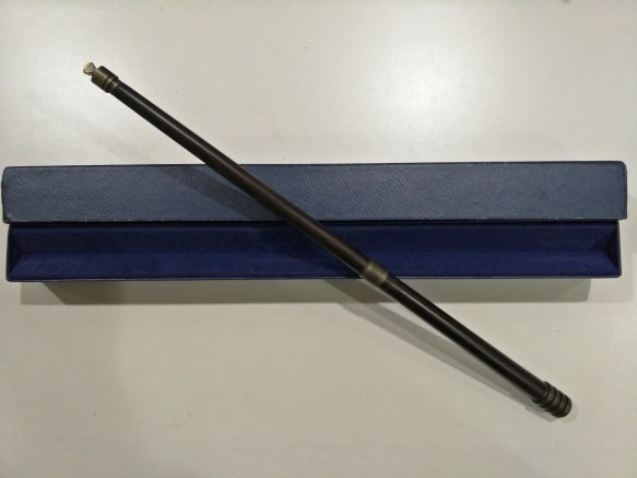 Baton