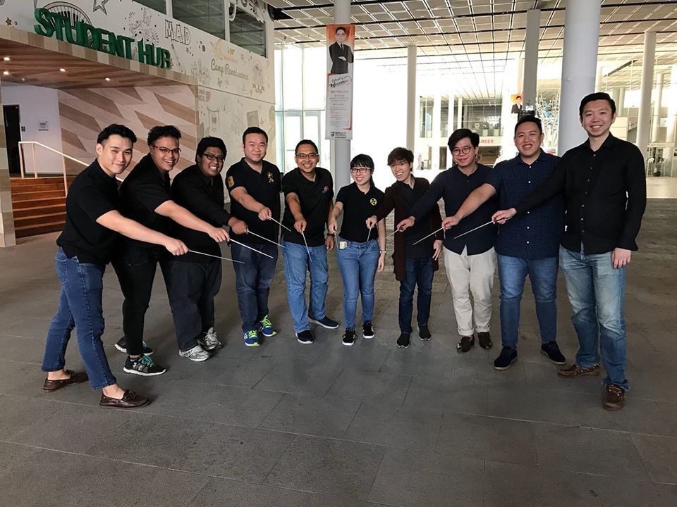 42887248_2361210287228520_8267998107078230016_n