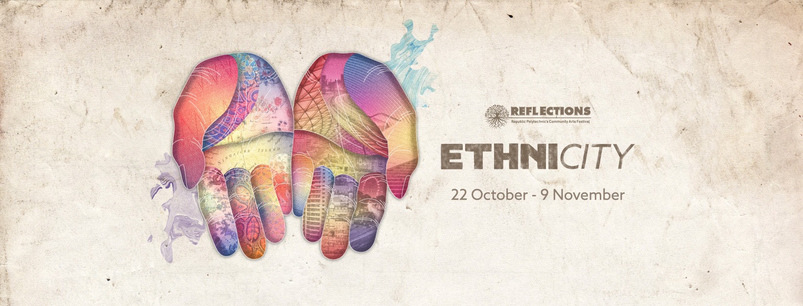 70120194_3234598446580272_3267724029192044544_o