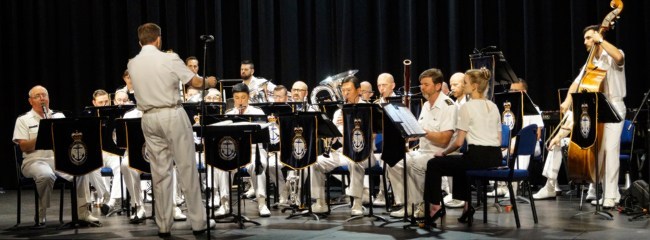 Navy-Band-1