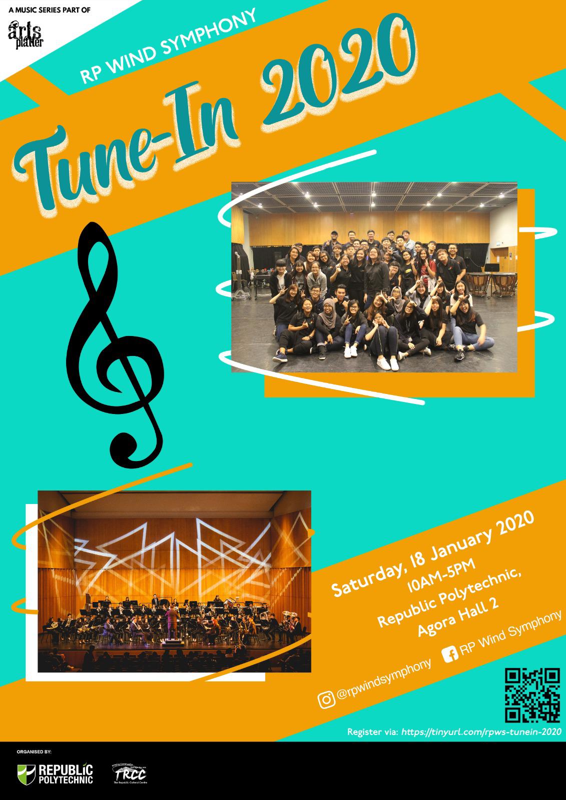 WhatsApp Image 2019-12-17 at 5.43.31 PM