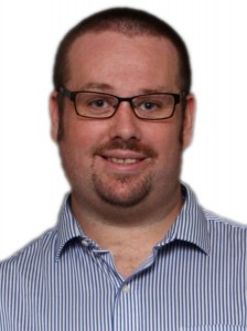 pete_meechan_003_low_res-224x300