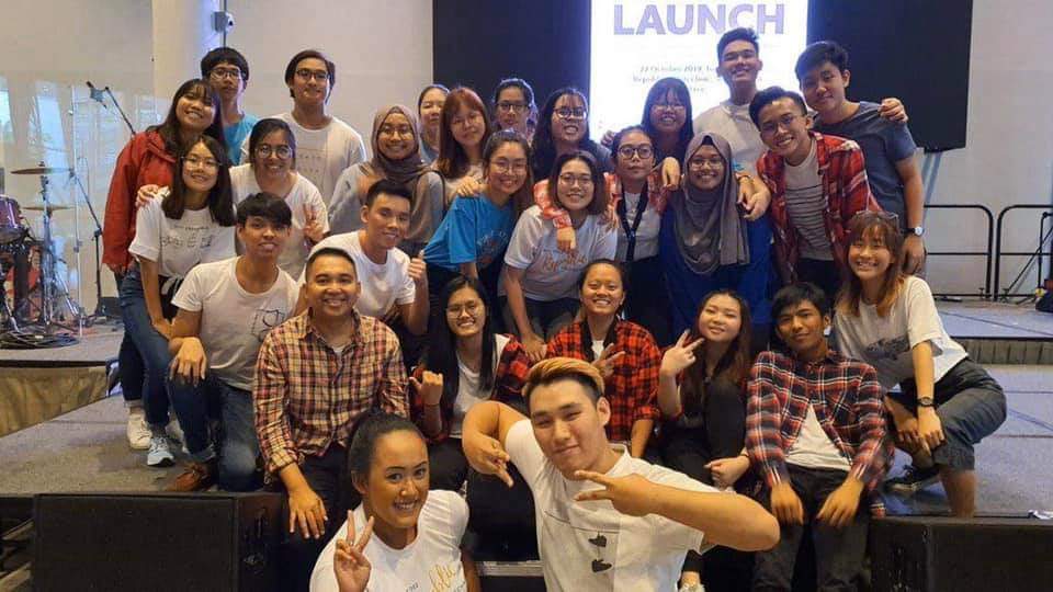 WhatsApp Image 2020-01-03 at 9.25.17 AM