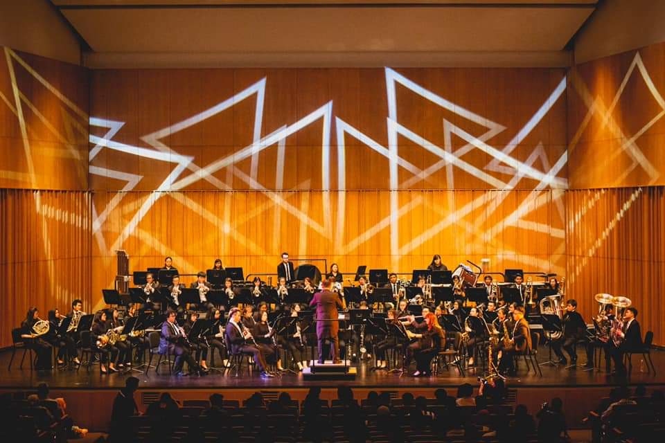 WhatsApp Image 2020-01-03 at 9.26.07 AM